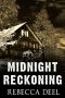 [Fortress Security 02] • Midnight Reckoning